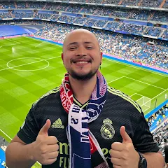 AlejoRey Lopez's Profile Photo