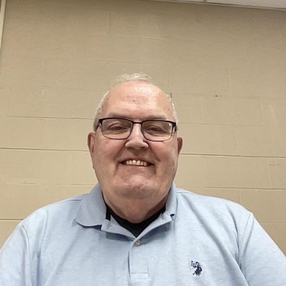 KenBowman's Profile Photo