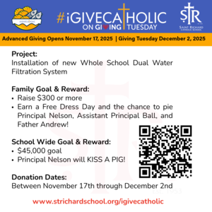 iGC Basic App Graphic.png