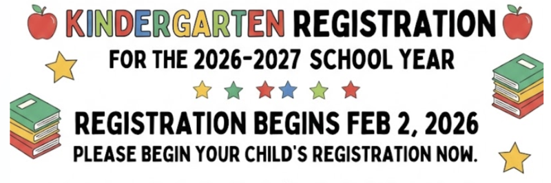 K Registration