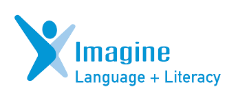 Imagine Learning