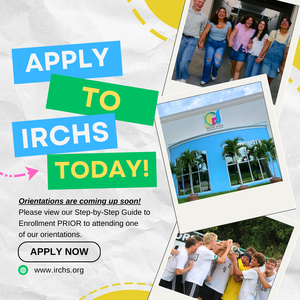applying to irchs steps .png