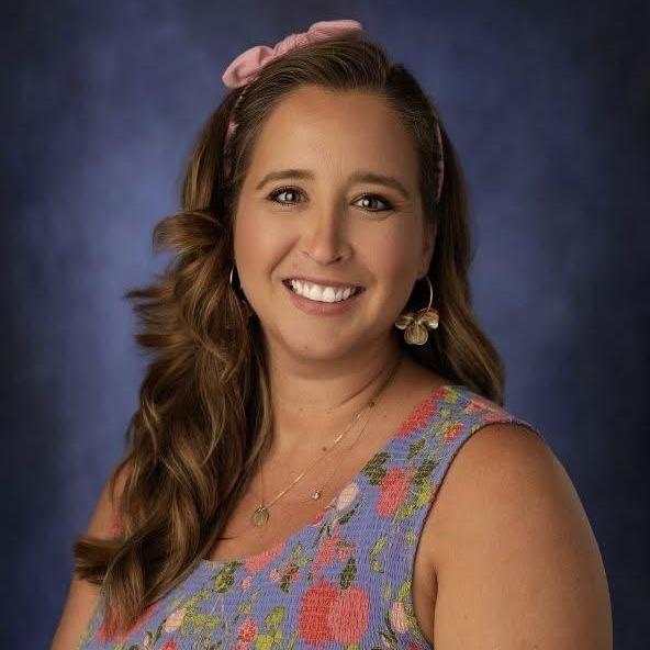 Carye AnneKey's Profile Photo