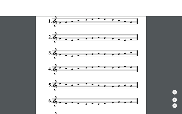 Captura de pantalla 2020-05-26 a las 8.23.55.png