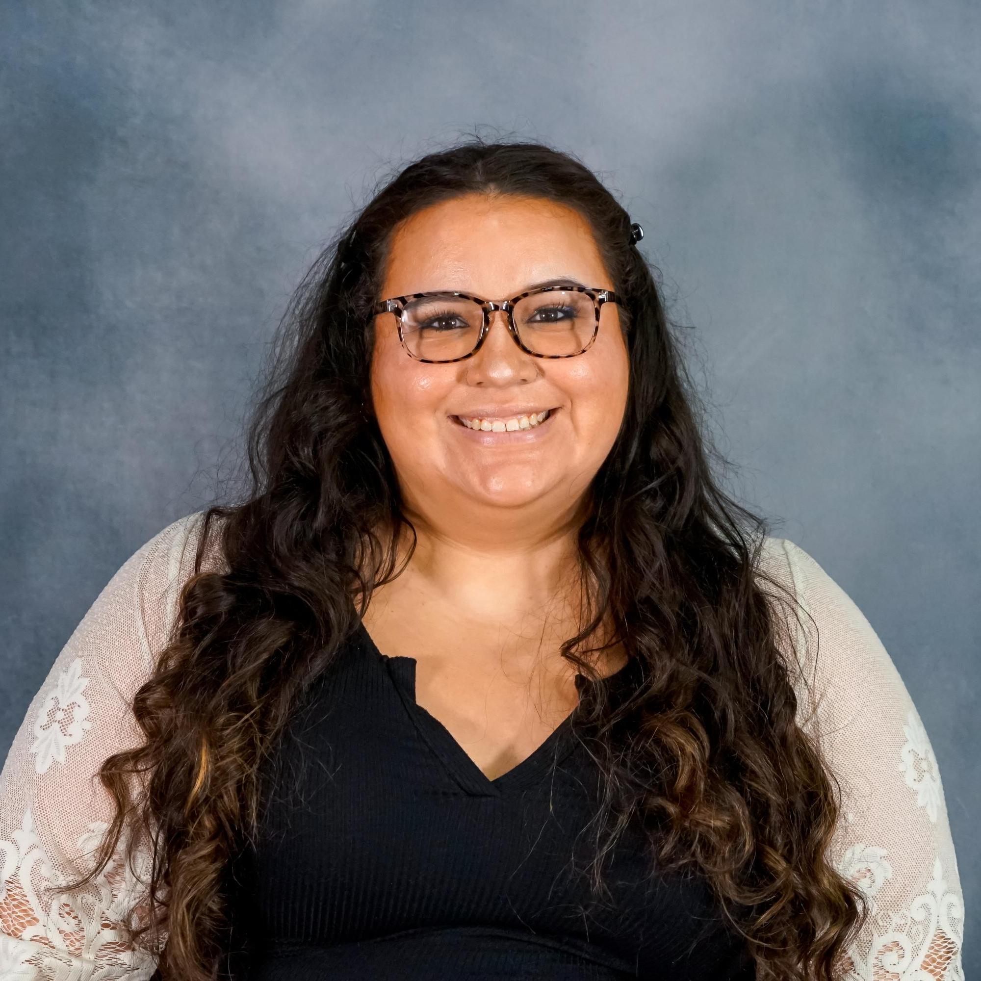AlexisVillegas's Profile Photo