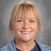 GuenevereClark's Profile Photo