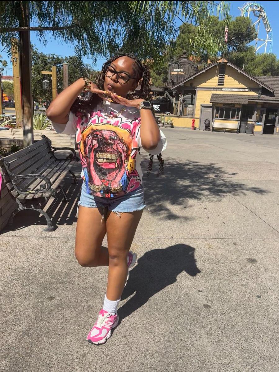 Sah’Niya