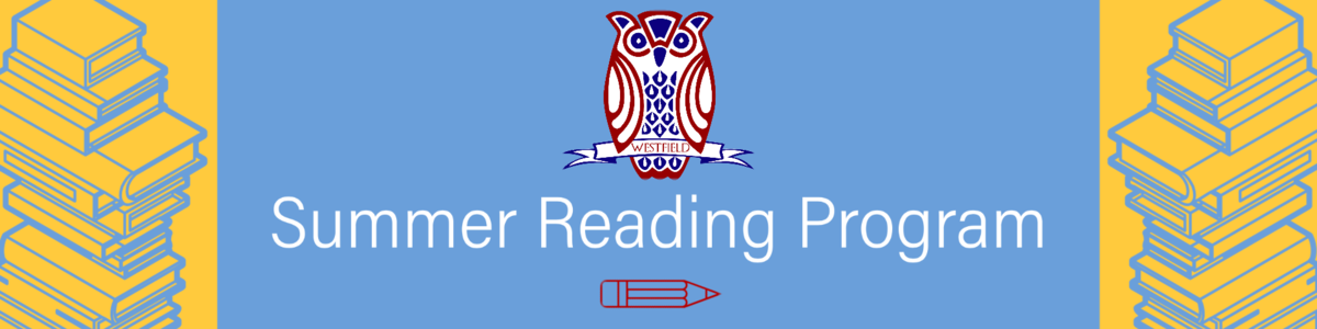 Summer Reading Program