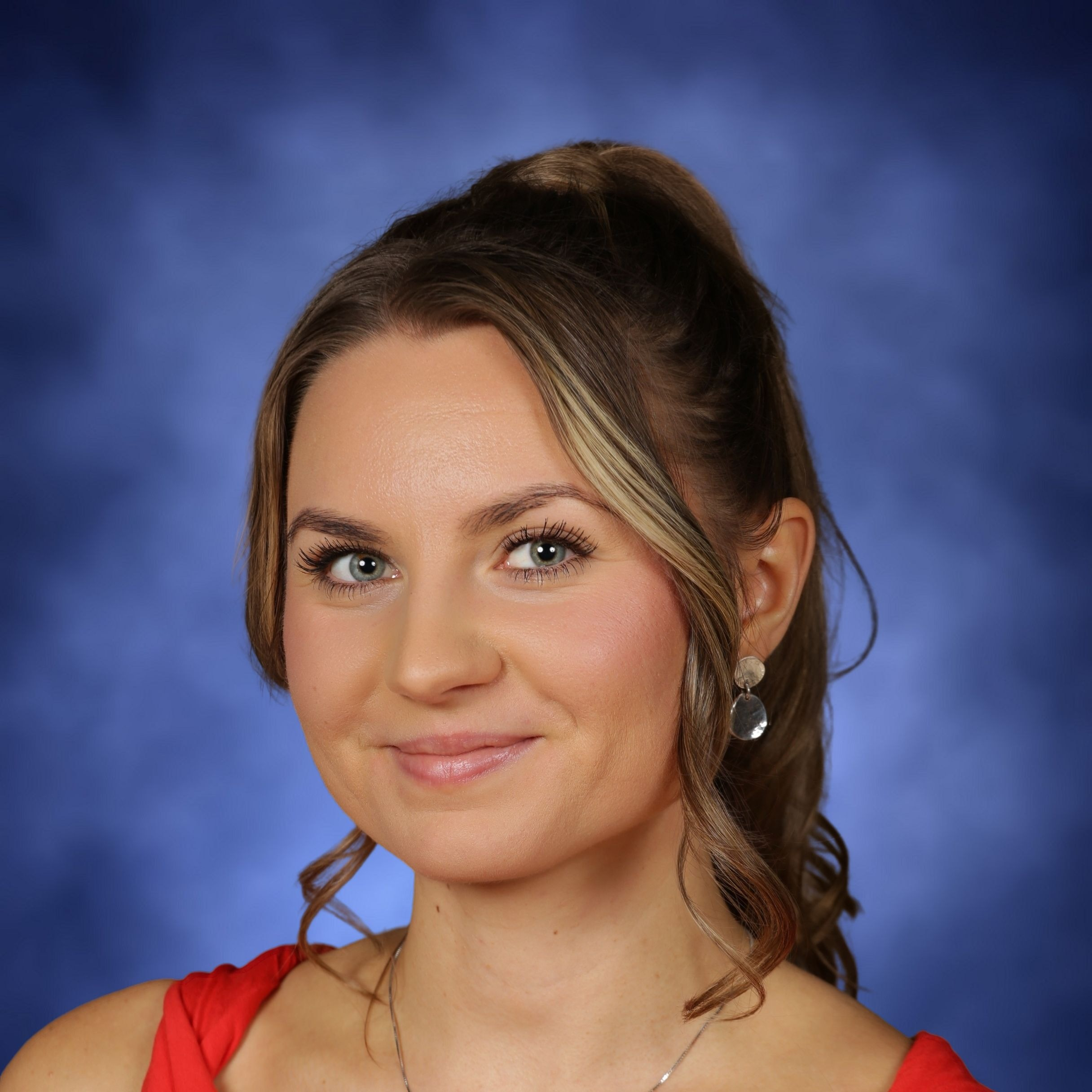 RuthDemchik's Profile Photo