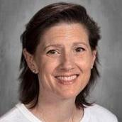 ElizabethPyles's Profile Photo