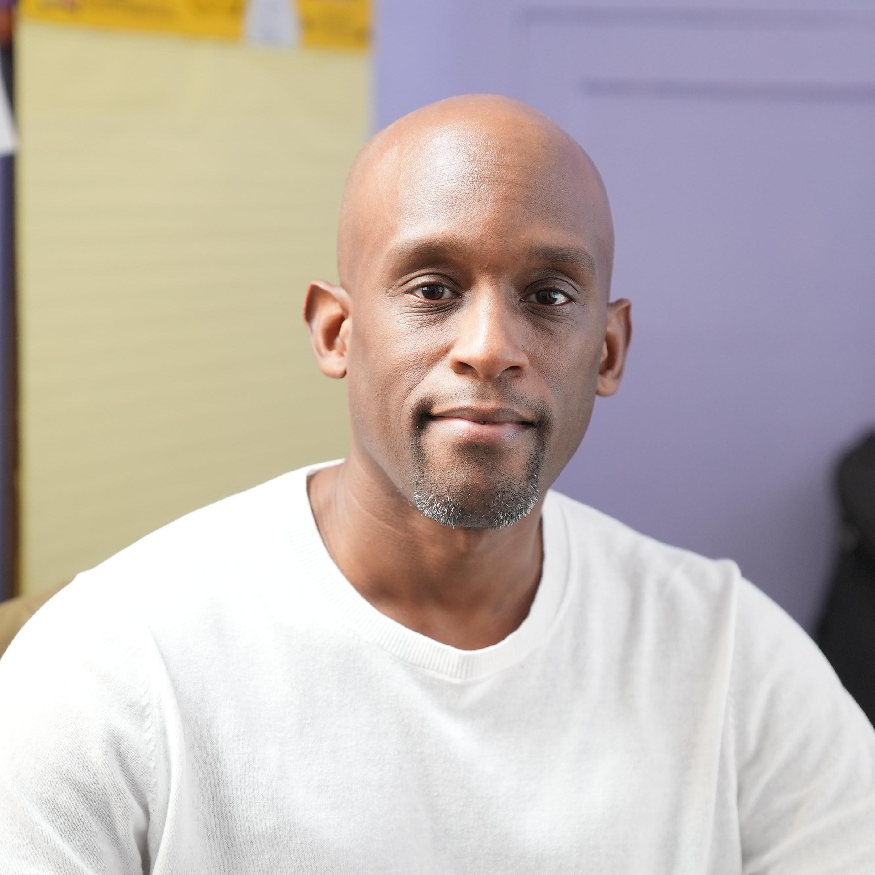 EmanuelBlackett's Profile Photo
