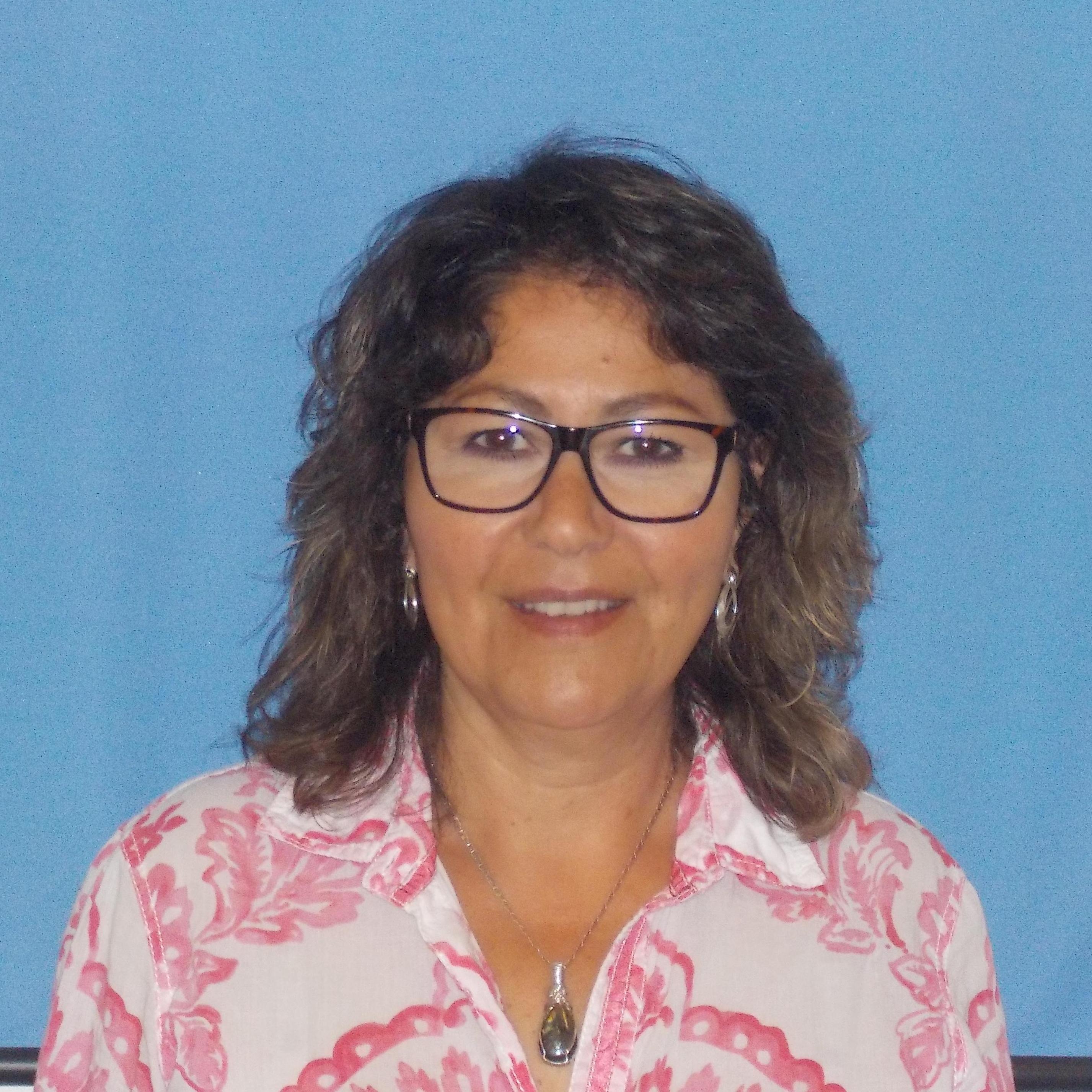 BeverlyMartinez's Profile Photo
