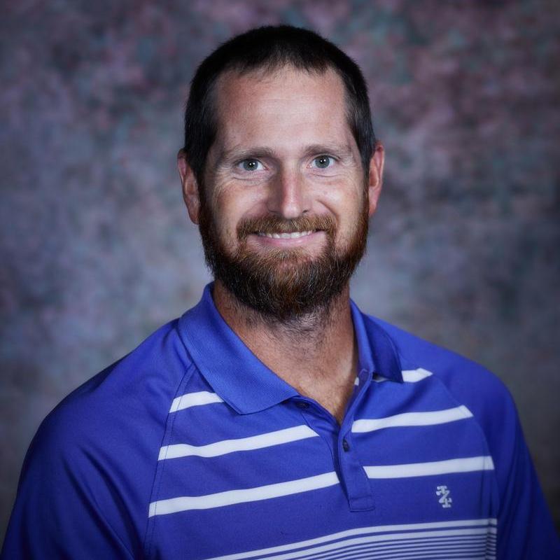 RyanElder's Profile Photo
