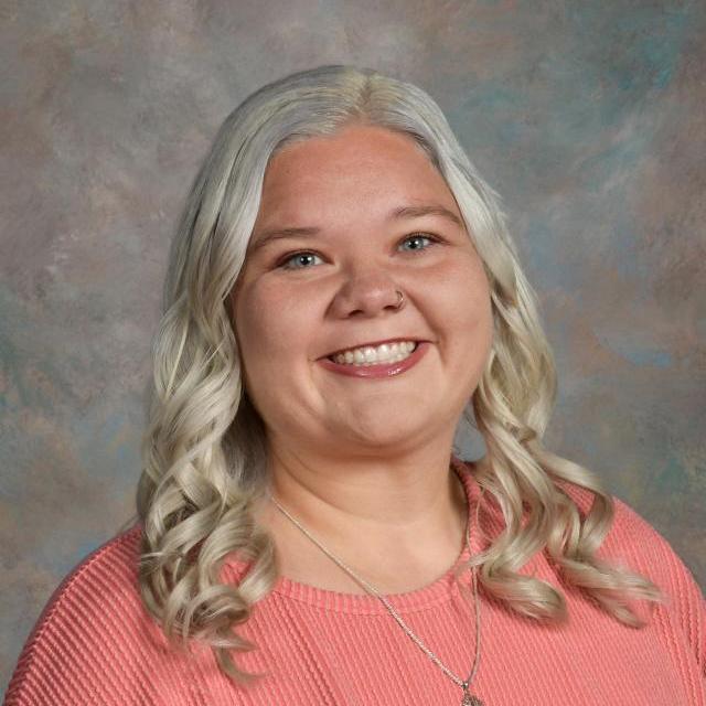 KaylinBlankenship's Profile Photo