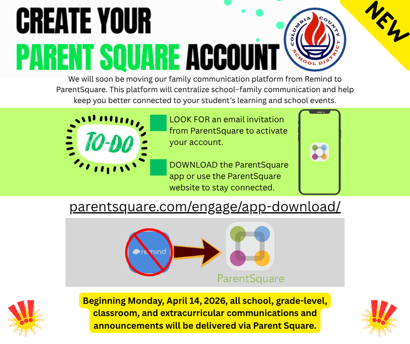parentsquare transition