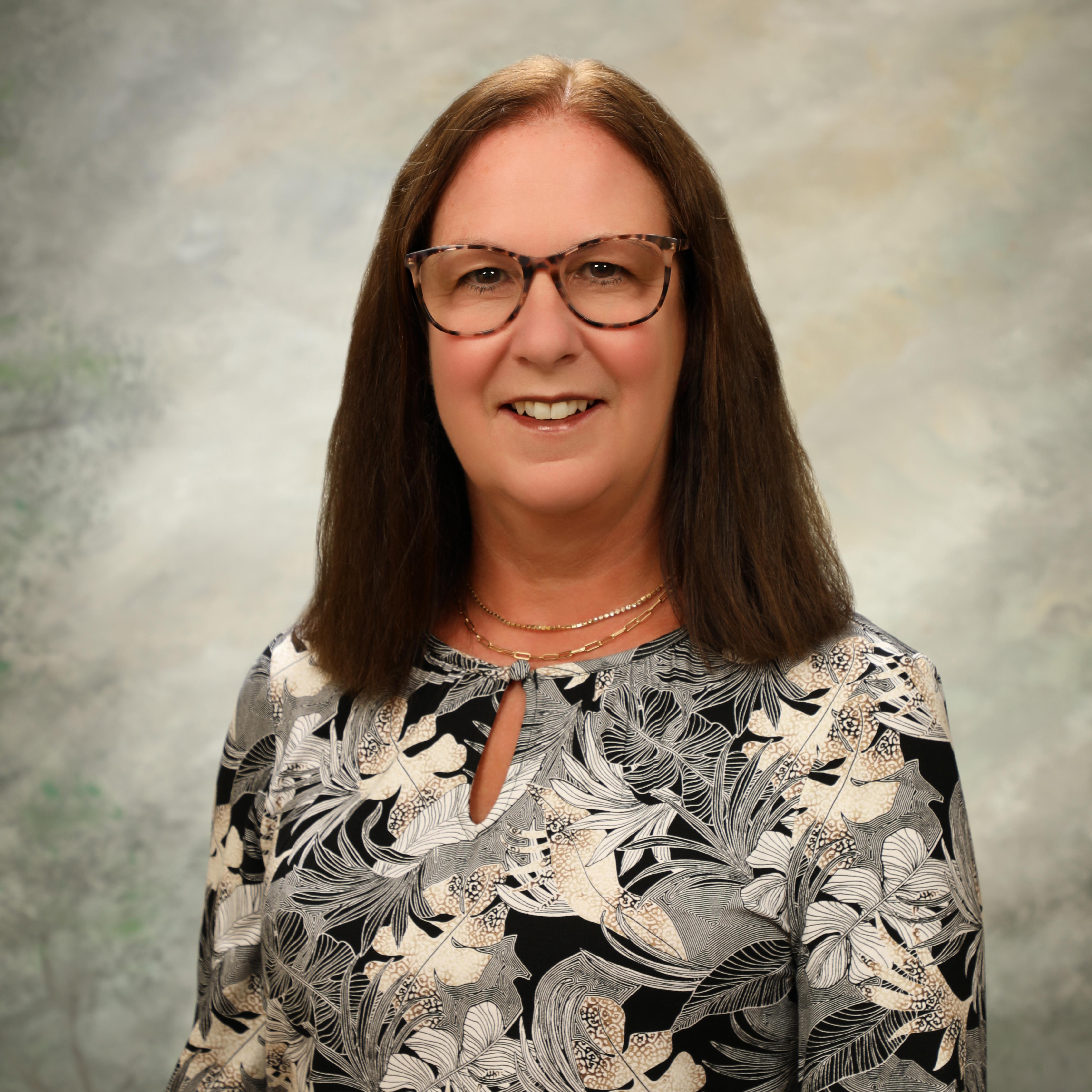 KarenGallo's Profile Photo