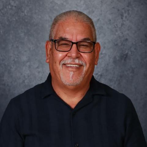 EnriqueMorales Rocha's Profile Photo