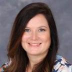 TiffanyEargle's Profile Photo