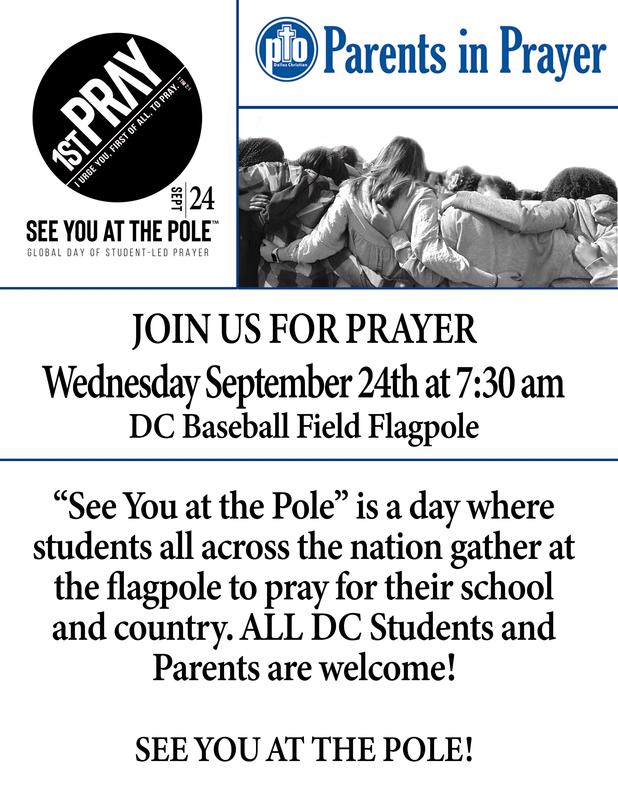 See you at the pole 25.jpg