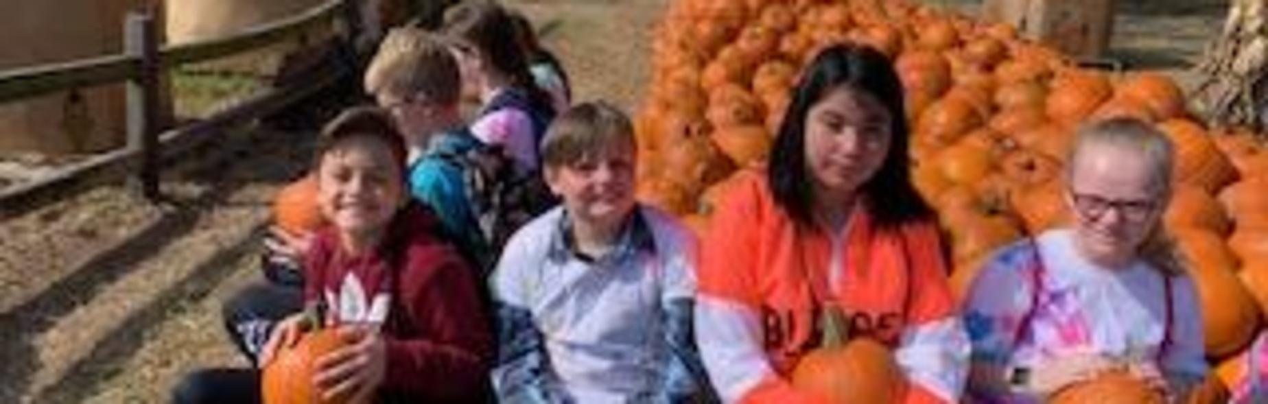 fieldtrip
