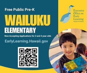 WAILUKU(FB).jpg