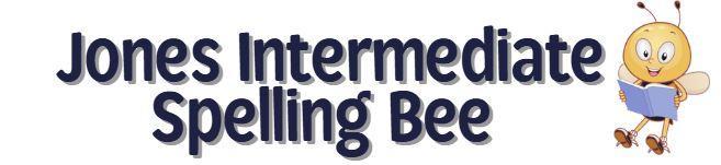 Spelling Bee Featured Photo