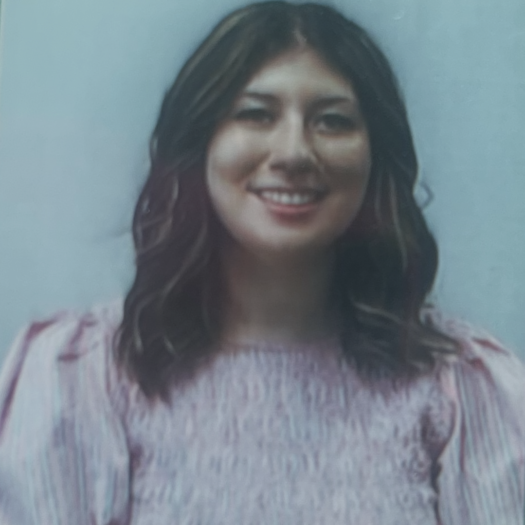 SarahFarmand's Profile Photo