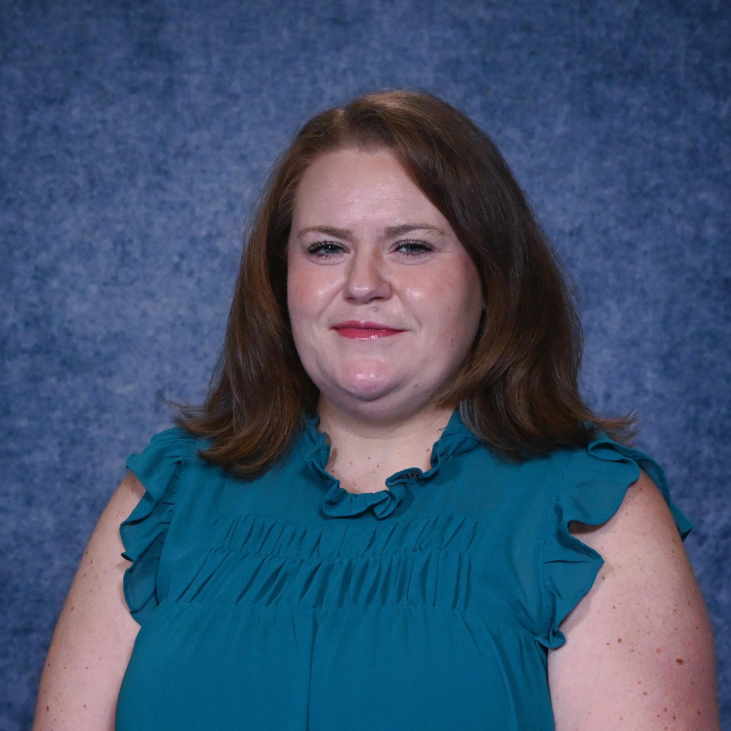 MaryWestbrook's Profile Photo