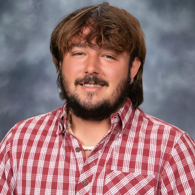 JarreauBeska-Morimoto's Profile Photo