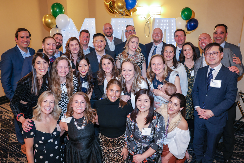 A Starry Night Gala & Auction 2026 Featured Photo