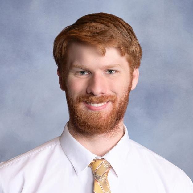 AndrewPalmer '23's Profile Photo
