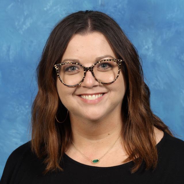 CaroleKennedy's Profile Photo