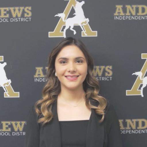 CindyChaparro's Profile Photo