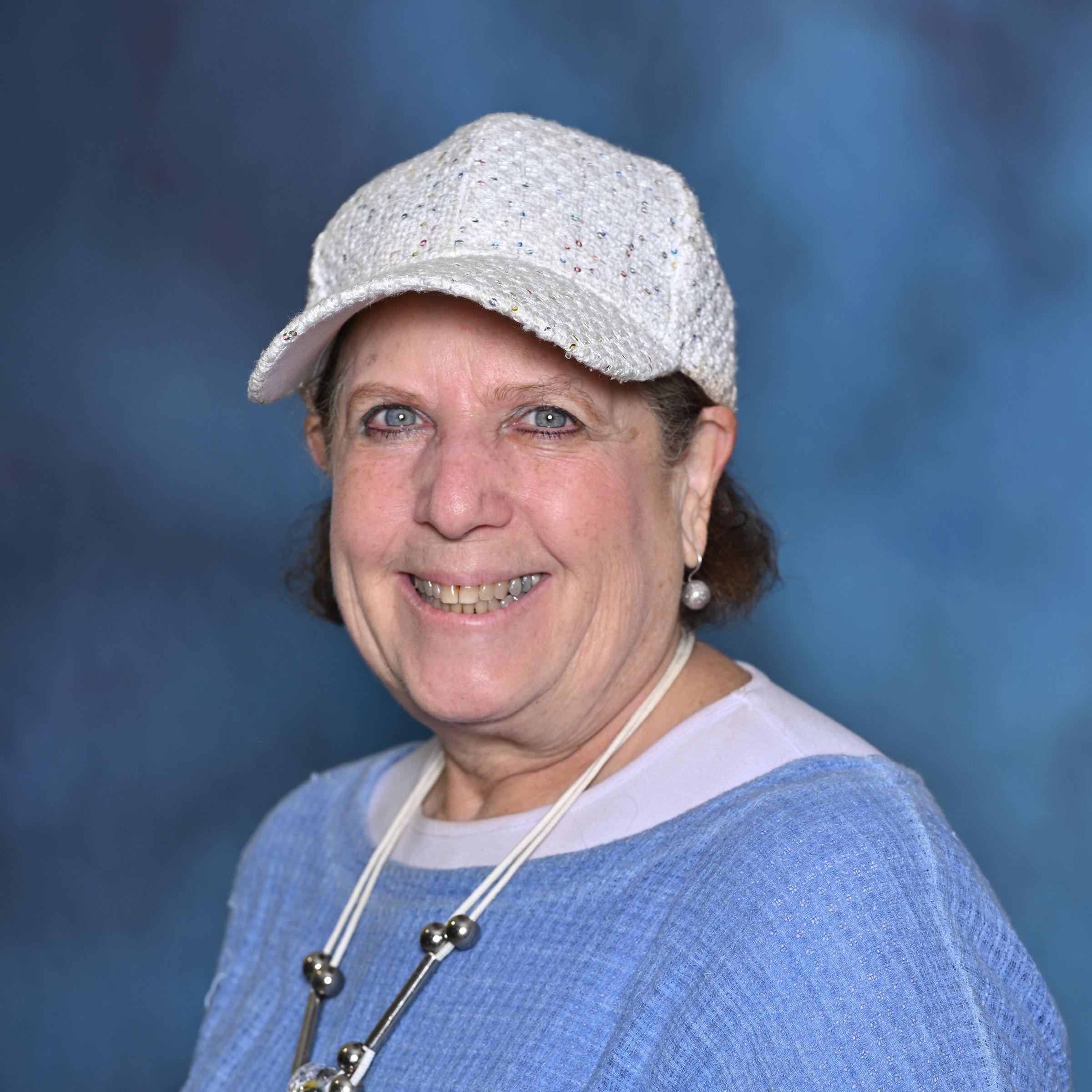 KarynFeinberg's Profile Photo