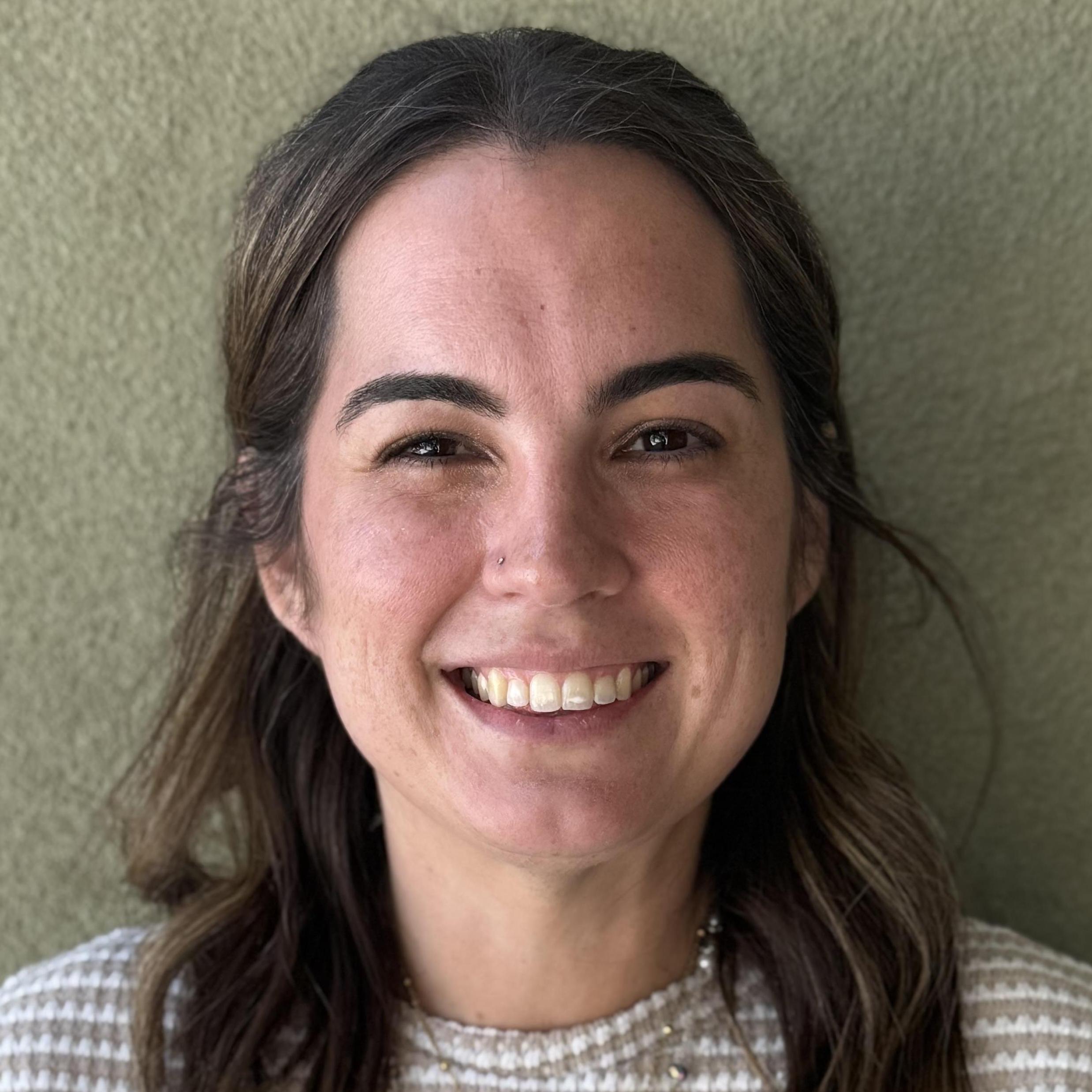 ElizabethShuey's Profile Photo