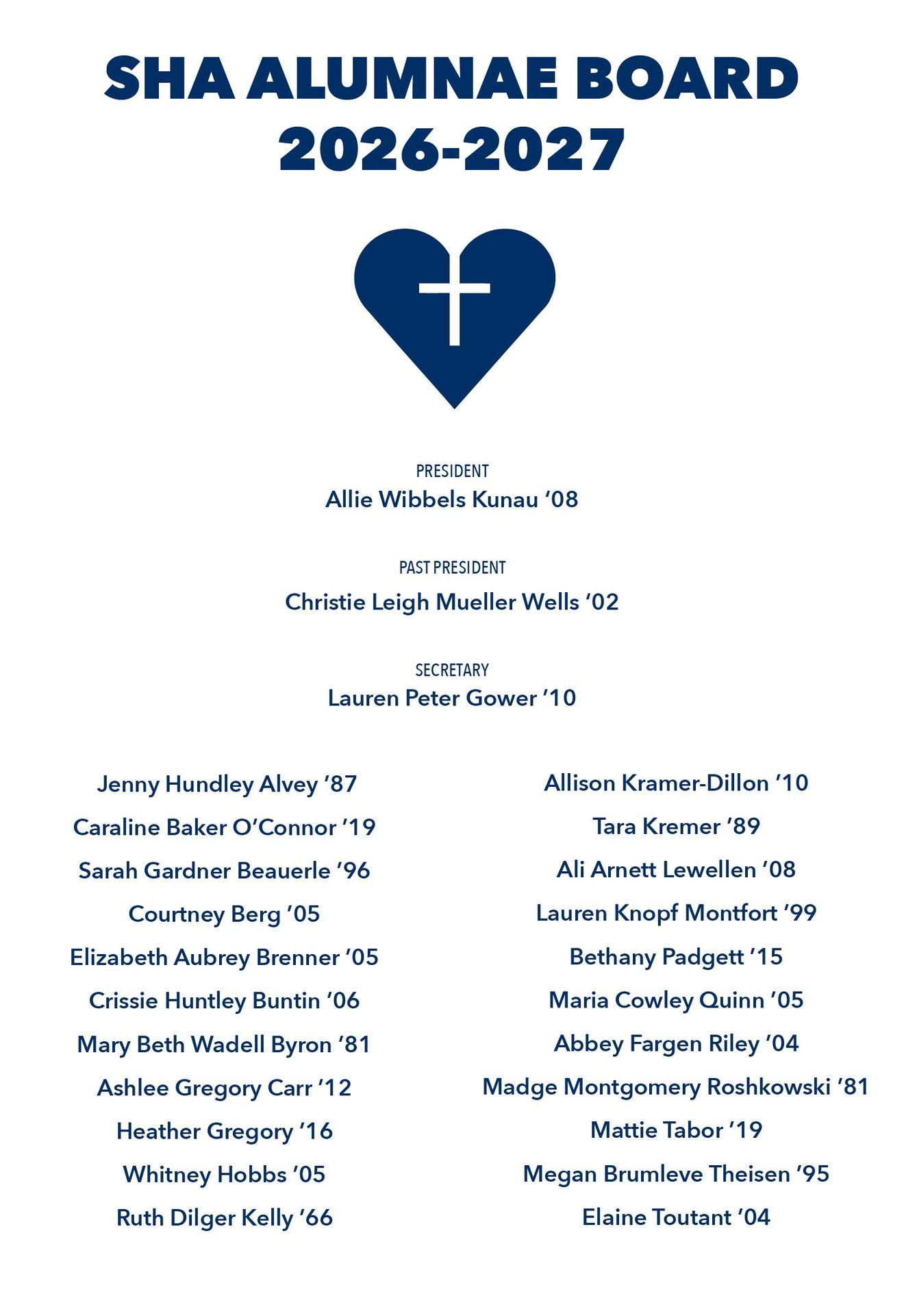 sacred-heart-academy-alumnae-board
