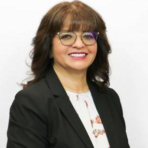 SuzannaSanchez's Profile Photo