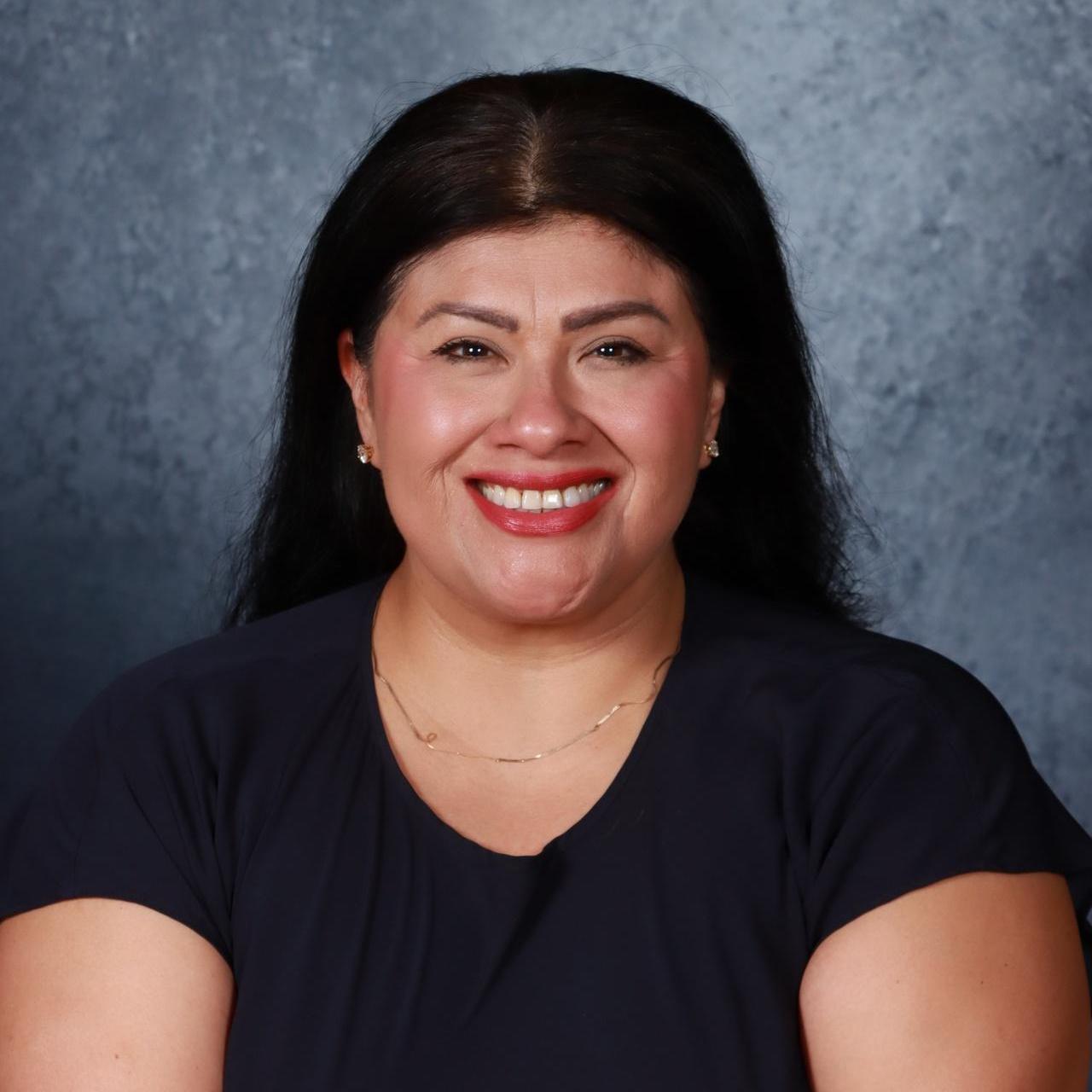 RaquelChacon's Profile Photo