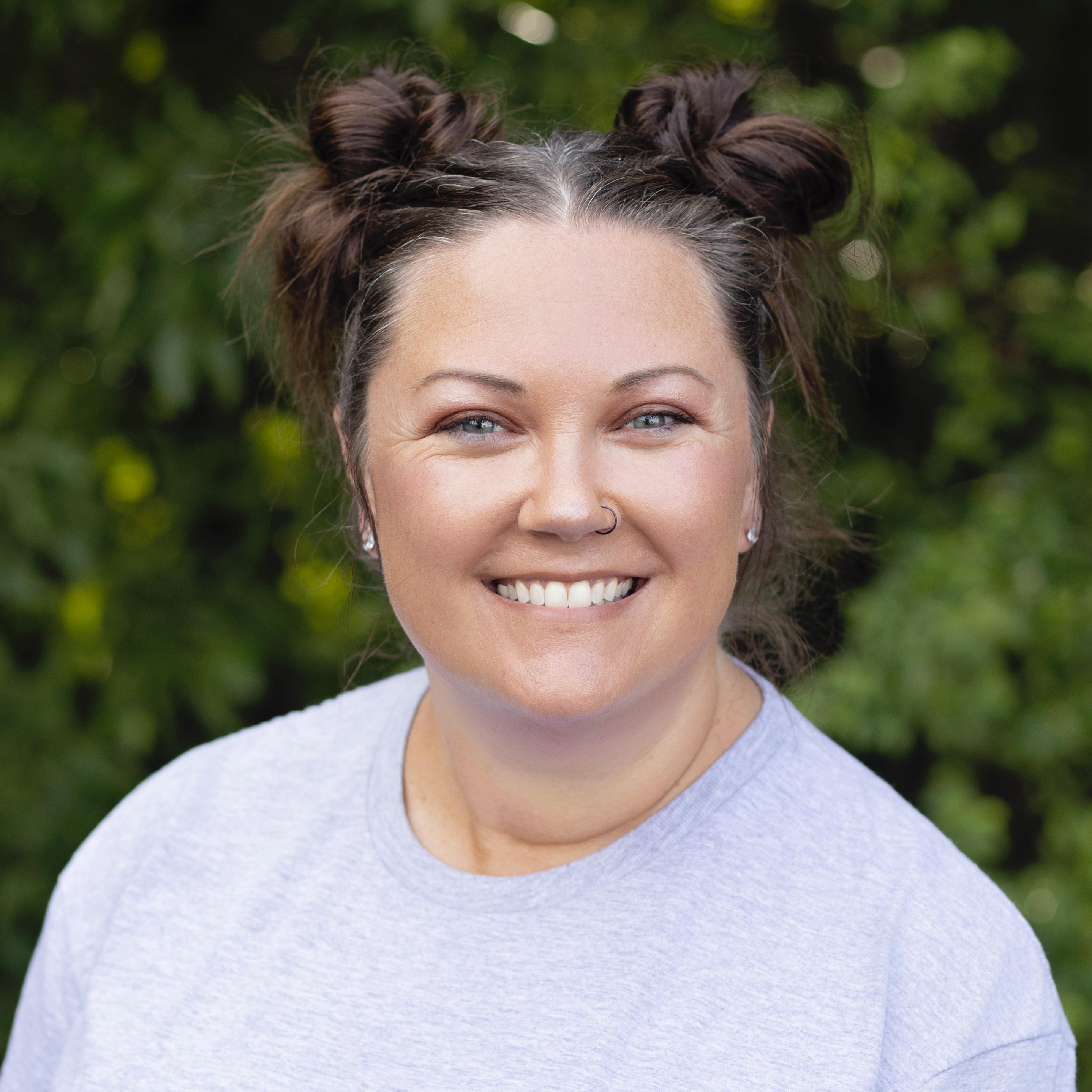 ShayCarnes's Profile Photo