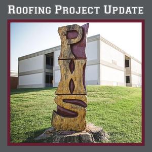 Perry Roof