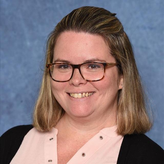 MeganReife's Profile Photo