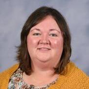 AllisonMaldonado's Profile Photo