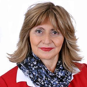 Alma DeliaBarrios Ortega's Profile Photo