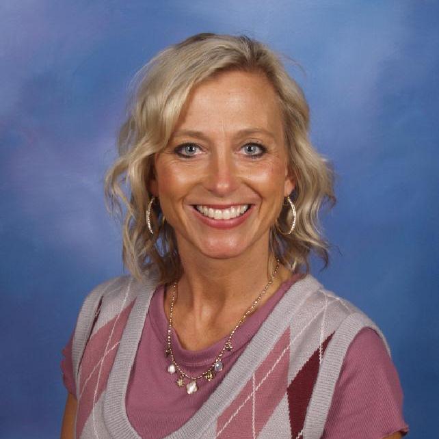 HeatherByram's Profile Photo