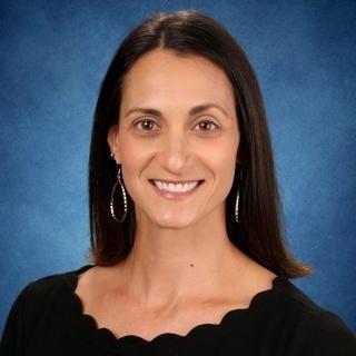NaomiStein's Profile Photo