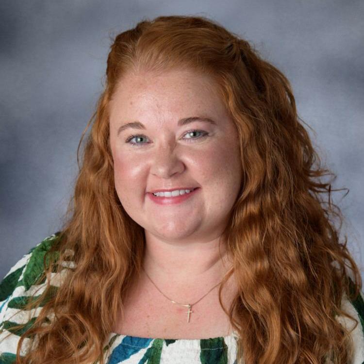 TracieBeard's Profile Photo