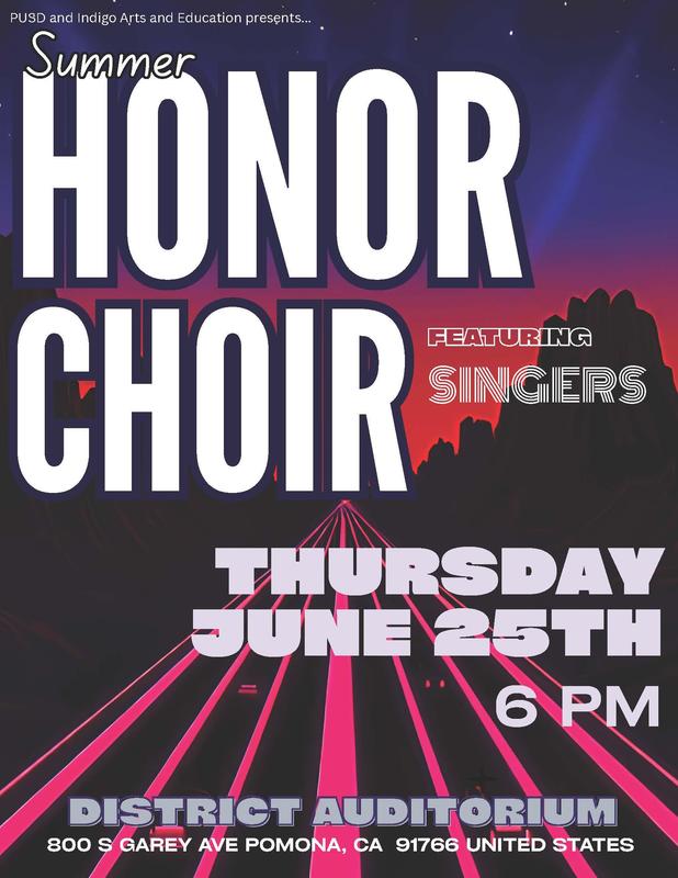 SHC flyer 6.25.26