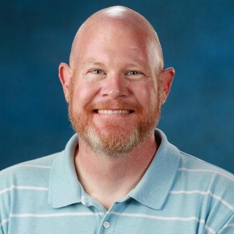 MicahNeff's Profile Photo
