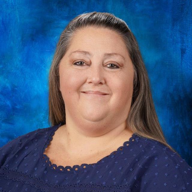 RobinFaultner's Profile Photo