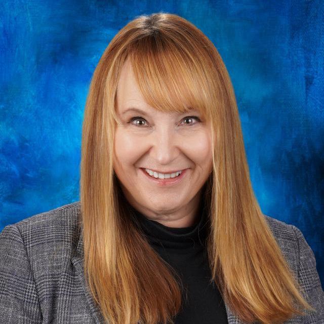 ChristinaHambleton's Profile Photo